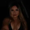 abbyc18