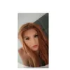 amyblythxx