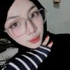 maraamput