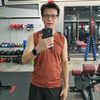 tanakijthamee
