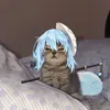 moneko_02