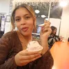 avayaaa_