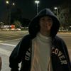 dmarkkl_