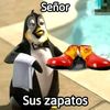 suszapatos32