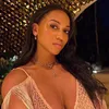cheila_castro_