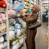 rahayurisma