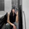 Thương