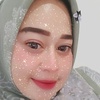 amelia_pratama93