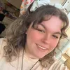 jodie_collinss