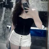 lythu8103