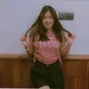phwe6