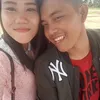 doangagus275