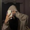 m_obile