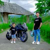 bale_007