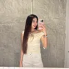 marisakhwankaew48