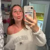 alexissraee