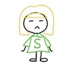 judiegame