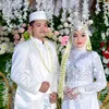 mama_syafira17