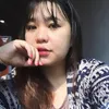 rchrch.ca
