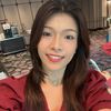 lingling789_
