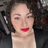 melissa_doneinsix