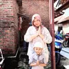 yeyen_yenot2