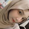 callmelan17