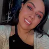 gabbyfrankko