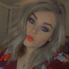 kendragray2