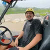 bennifebriyanto
