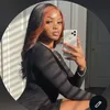 therealmakp.99