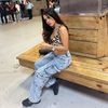 emely.quinteroo