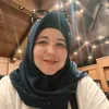 tety779