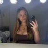 melnaphy