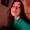 sarasimpson02