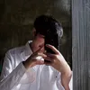 januandika_0