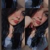 ___fanny.7__