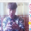 tiennfood