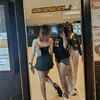 bunny_gemini