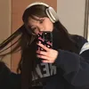 susunnko