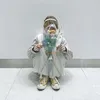 161168731