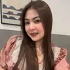 aom4489