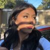 roxaann_ortiz