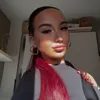 janetbrwsk