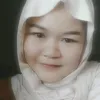 nengjuliana10