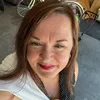 mrs_p2020