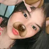 hi.itsmecacan