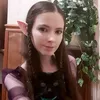 briannakristalyn