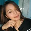 chici161235293