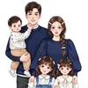 lusufamily